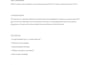 app store and google play descriptions that sell